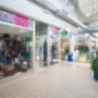 Gallery Professionale