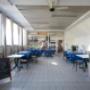Gallery Professionale
