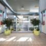 Gallery Professionale