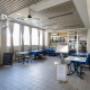 Gallery Professionale