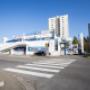 Gallery Professionale