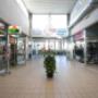 Gallery Professionale