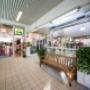 Gallery Professionale