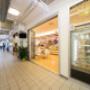 Gallery Professionale