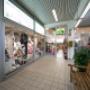 Gallery Professionale