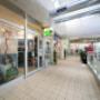 Gallery Professionale