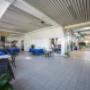 Gallery Professionale
