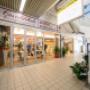 Gallery Professionale