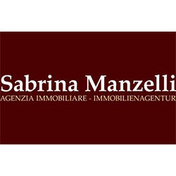Agenzia Immobiliare Sabrina Manzelli