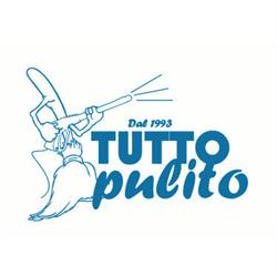 Tuttoscorre Spurghi