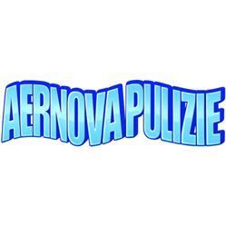 Aernova Impresa di pulizie
