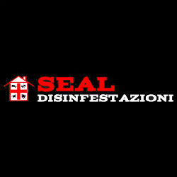 Seal
