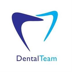 DentalTeam