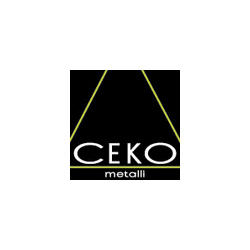 Ceko Metalli