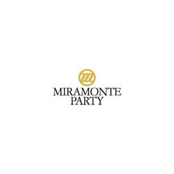 Miramonte Party