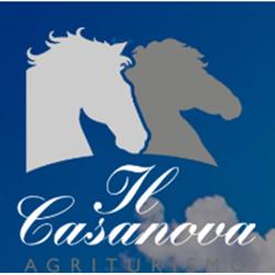 Agriturismo Il Casanova
