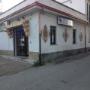 Pompe Funebri