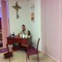 Agenzia Funebre