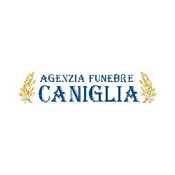 Onoranze Funebri Ottavio Caniglia