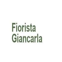 Fiorista Giancarla