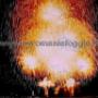 Pyromania