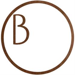 Bistrot Piano B