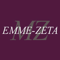 Emme Zeta