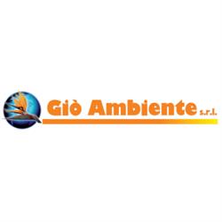 Gio' Ambiente s.r.l.