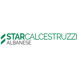 Star Calcestruzzi