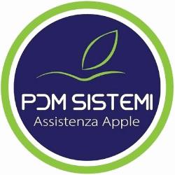 Pdm Sistemi