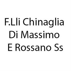 F.lli Chinaglia