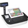 Lumax Service