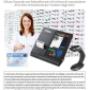 Lumax Service