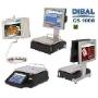Lumax Service