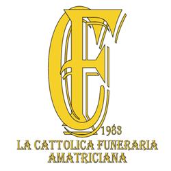 La Cattolica Funeraria Amatriciana