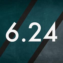 6.24 Palestre