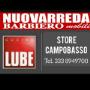 Gallery Cliente