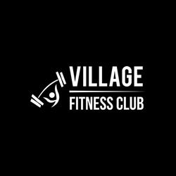 Village Fitness Club