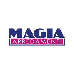 Magia Arredamenti