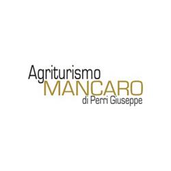 Agriturismo Mancaro