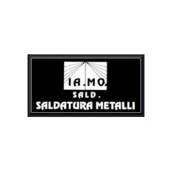 Ia.Mo. Sald