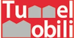 Tunnel Mobili Srl
