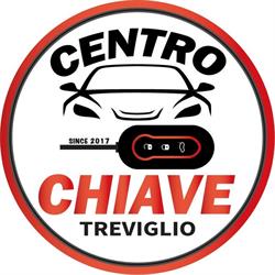 Centro Chiave Treviglio