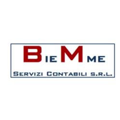 Biemme Servizi Contabili