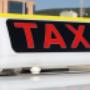 Taxi Venturina