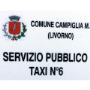 Servizio Pubblico