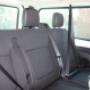 Interni Taxi
