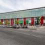 Exterior image