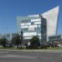 Exterior image
