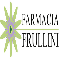 Farmacia Frullini